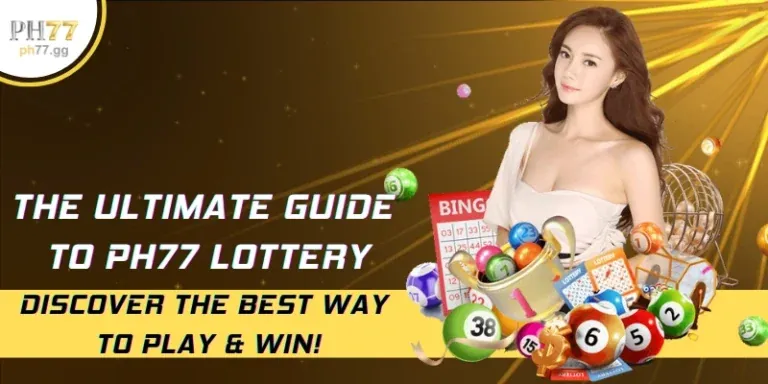 Hình ảnh chiến thuật chơi Baccarat