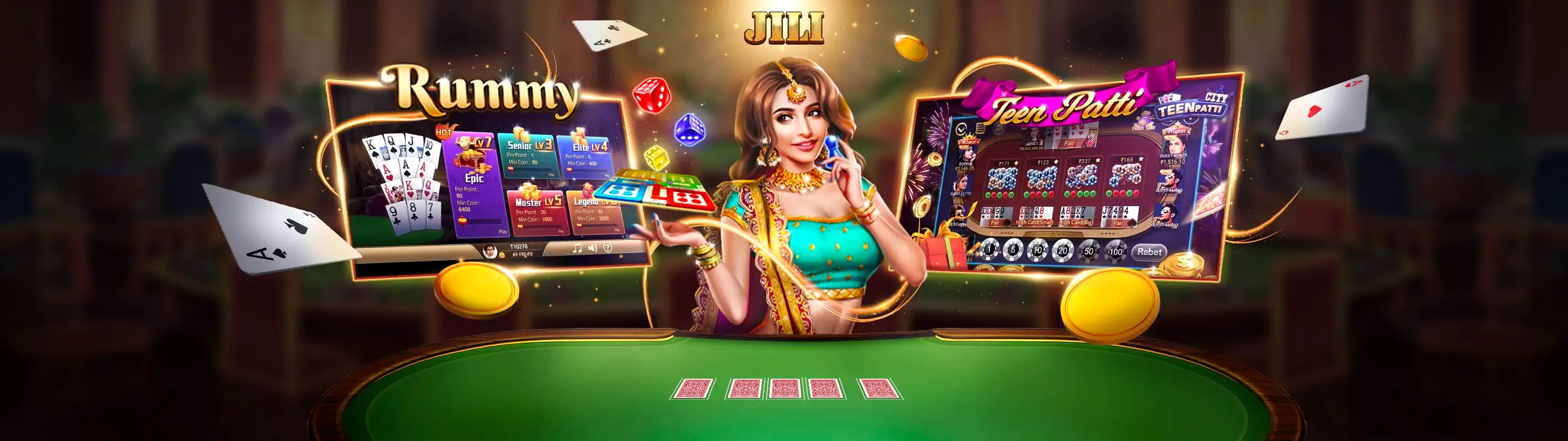 Hình ảnh nền 88. bet với các trò chơi cá cược
