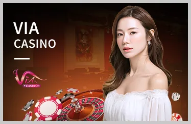 Sòng bài Casino