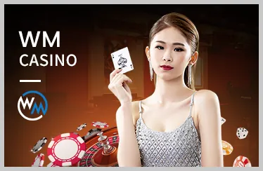 Trò chơi Xổ Số